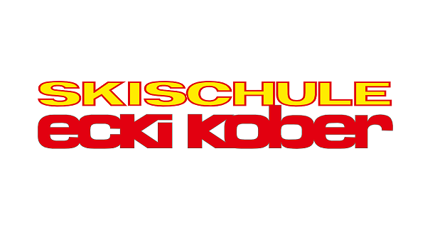 Skischule Ecki Kober Logo